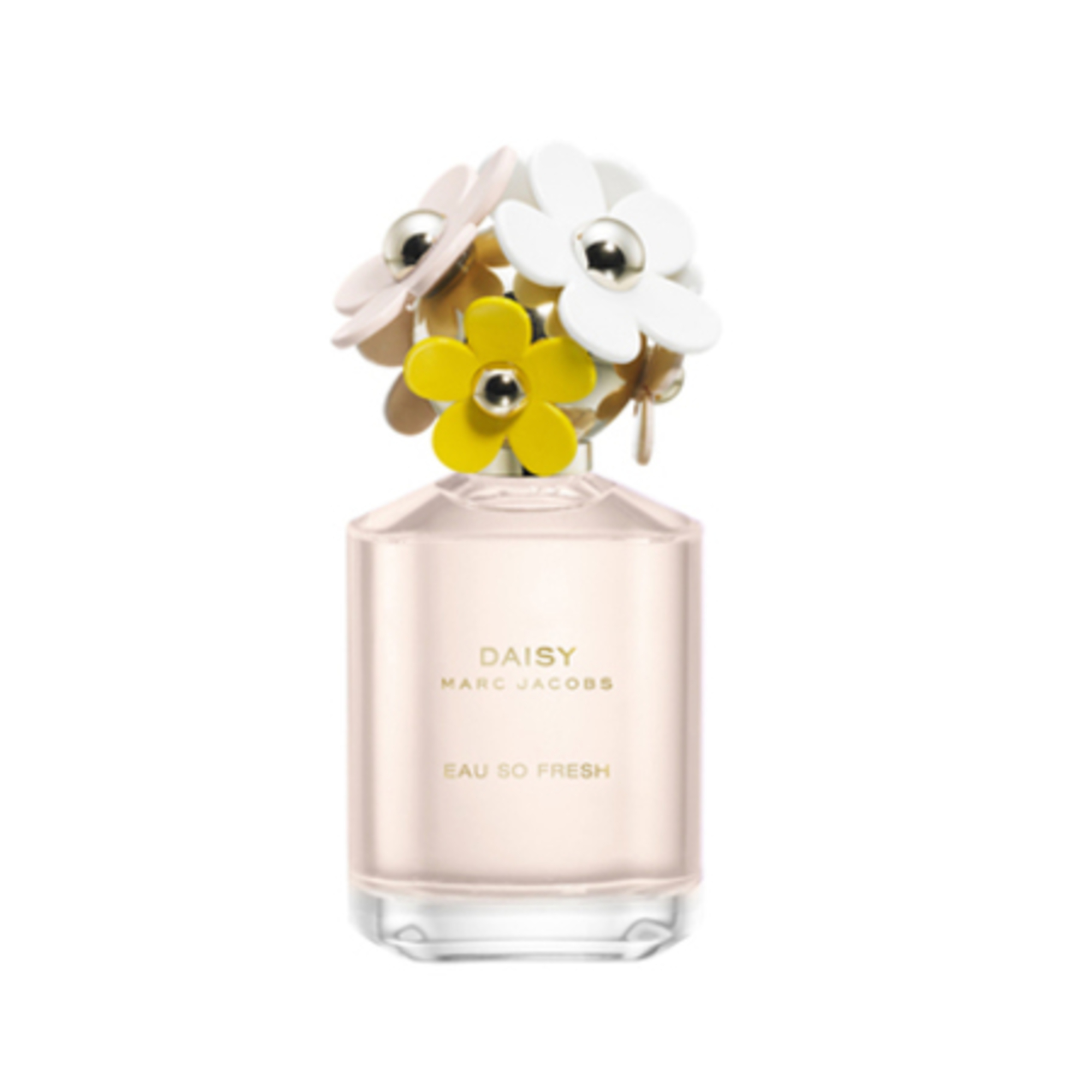 DAISY EAU SO FRESHEau de Toilette