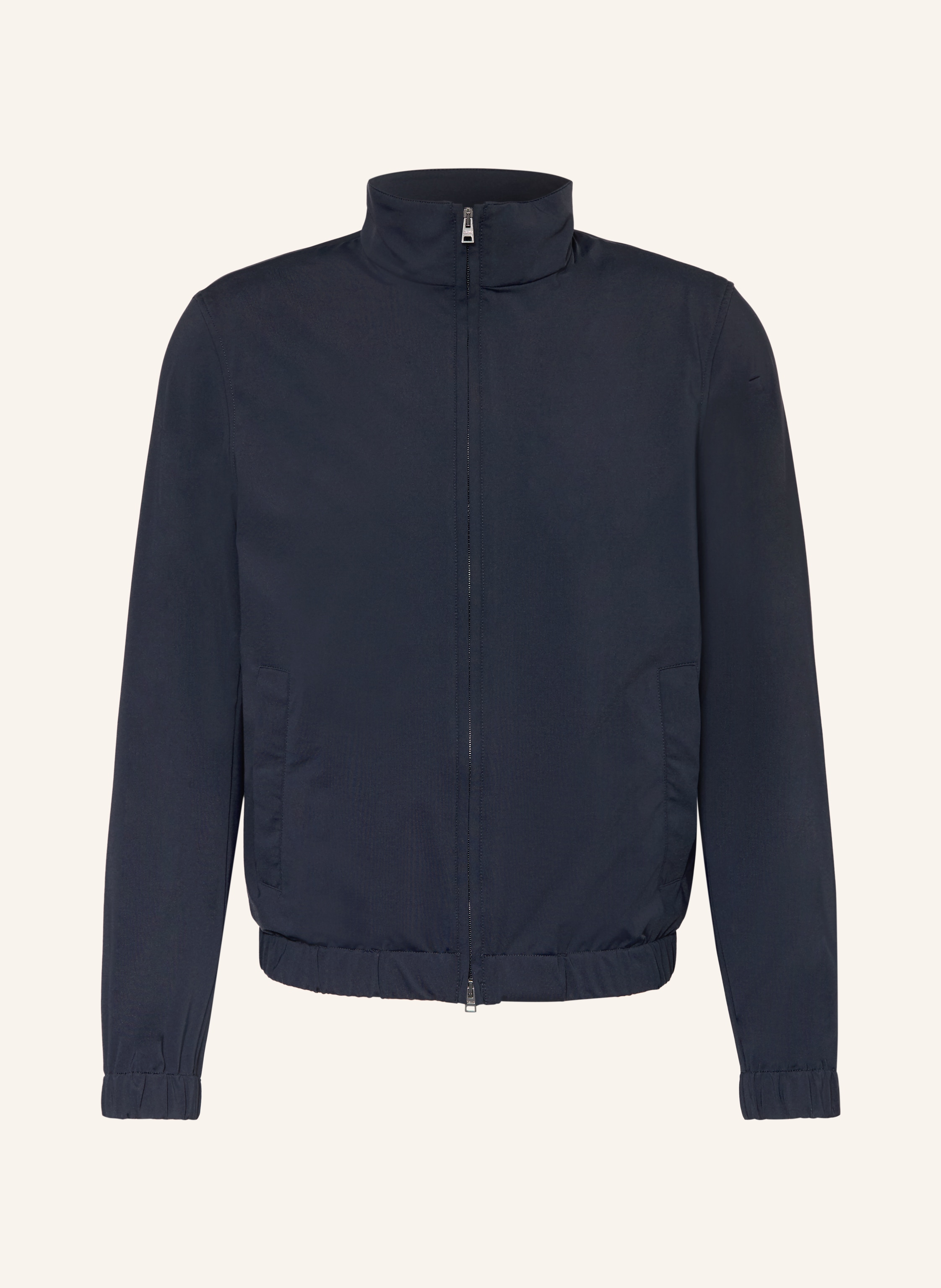 HERNO Blouson