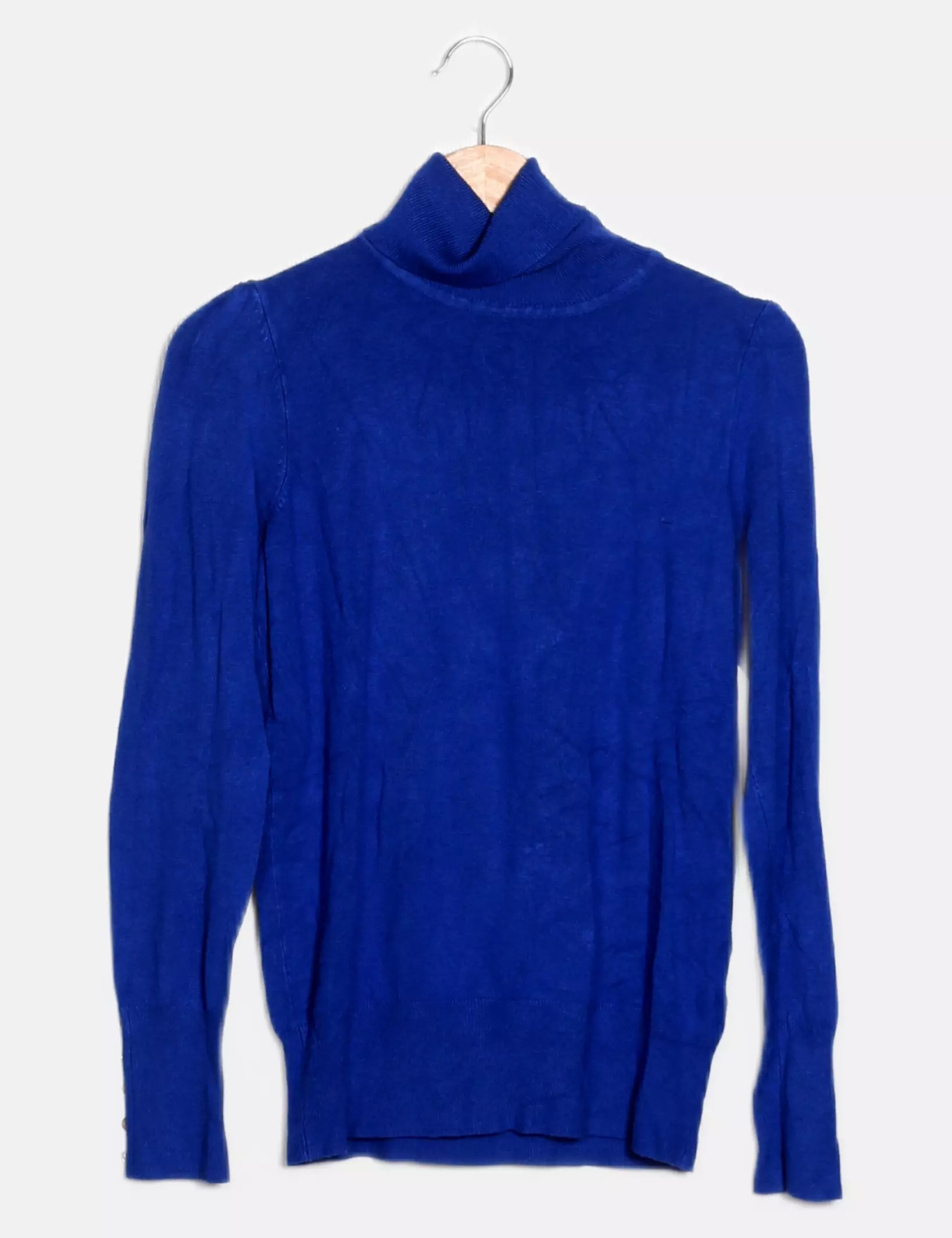 Camaïeu jumper Knitted