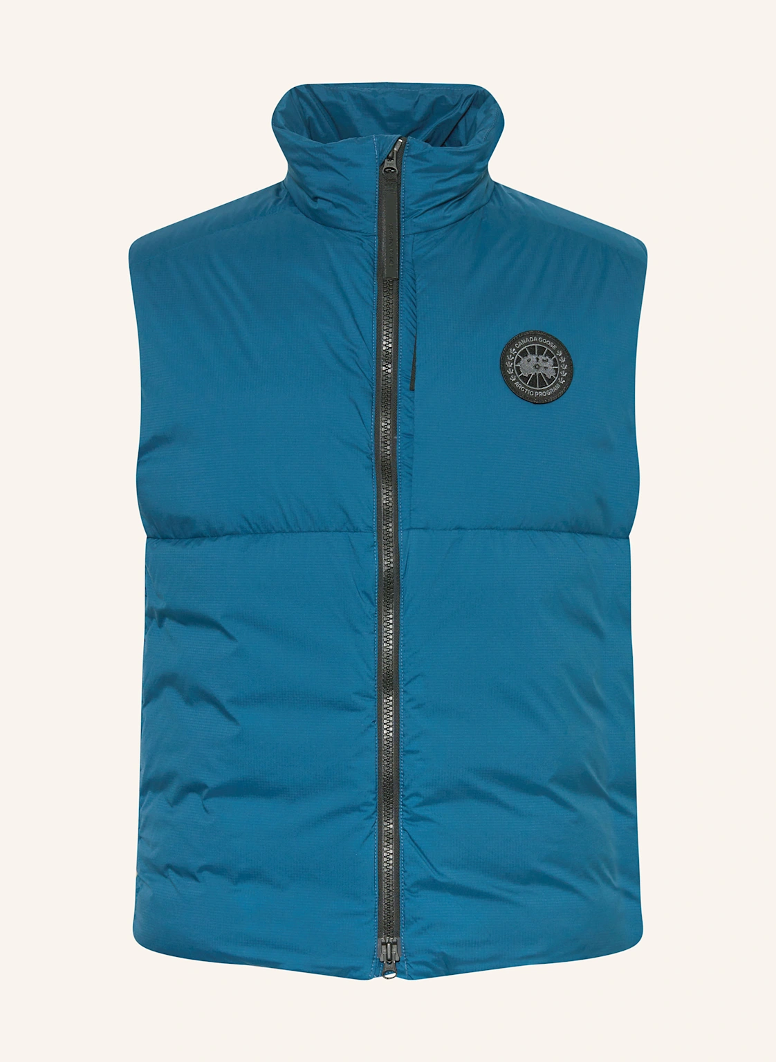 CANADA GOOSE Daunenweste