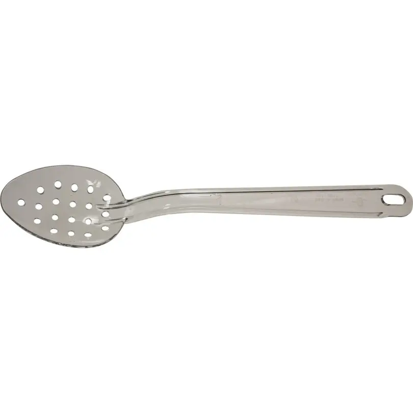 Löffel Cadro