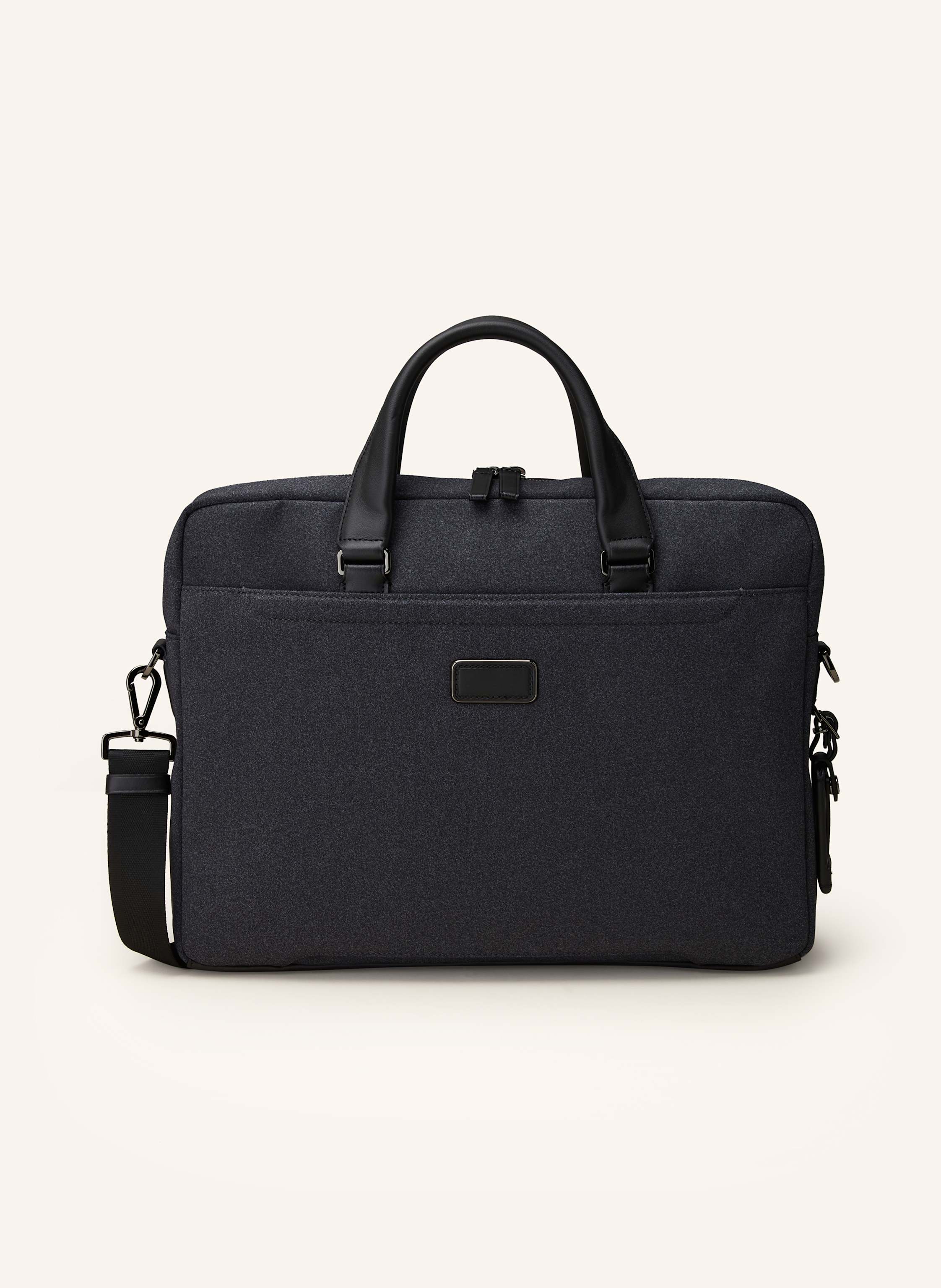 TUMI HARRISON Laptop-Tasche AVONDALE