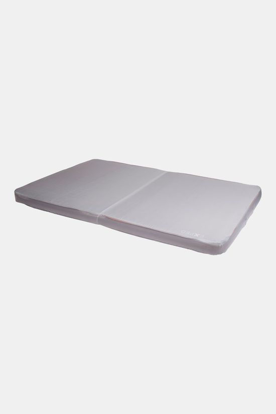 Exped Mat Sheet Megamat Duo M