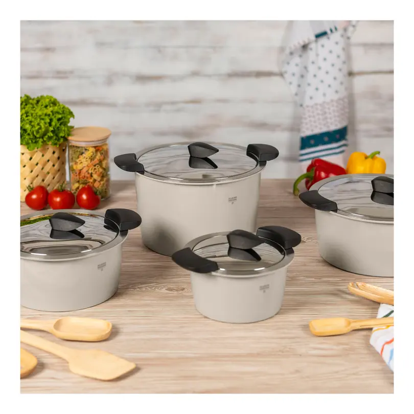 Kochtopf Hotpan