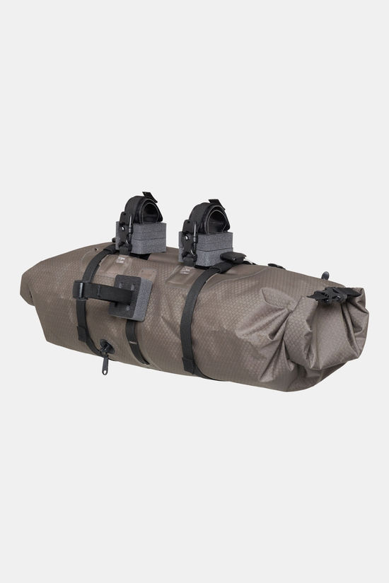 Ortlieb Handlebar-Pack 15L Stuurtas