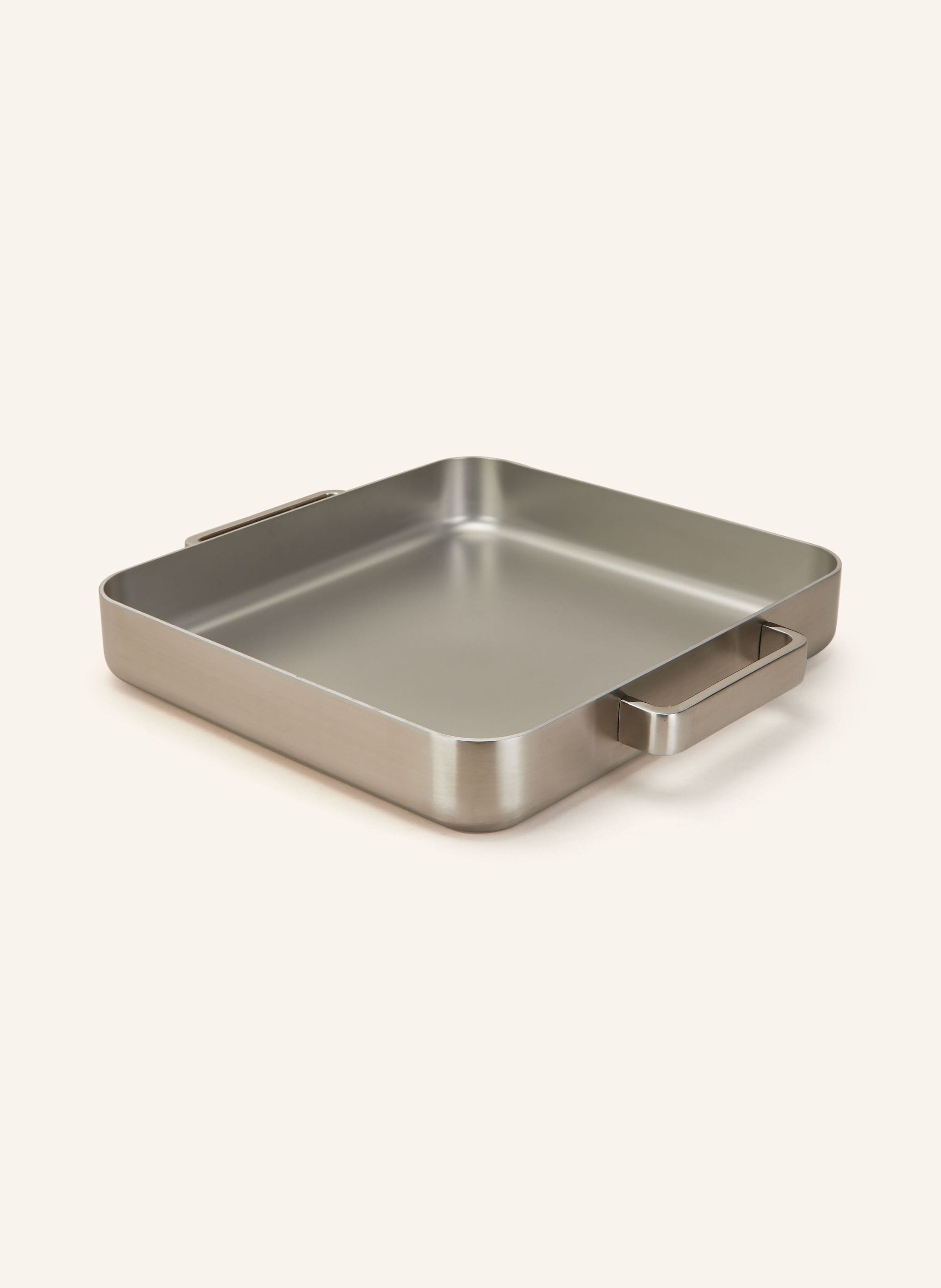 iittala Bräter