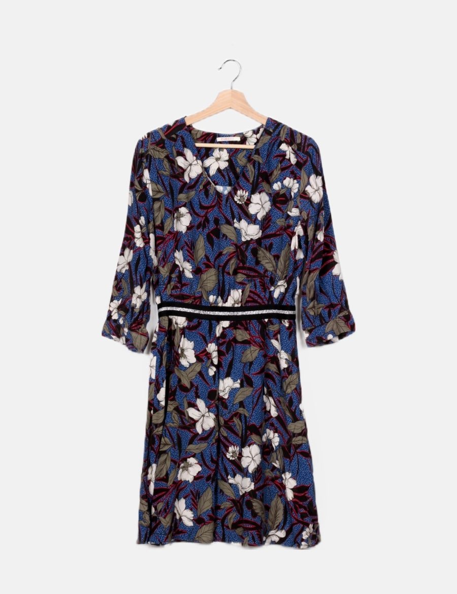 Camaïeu casual dress
