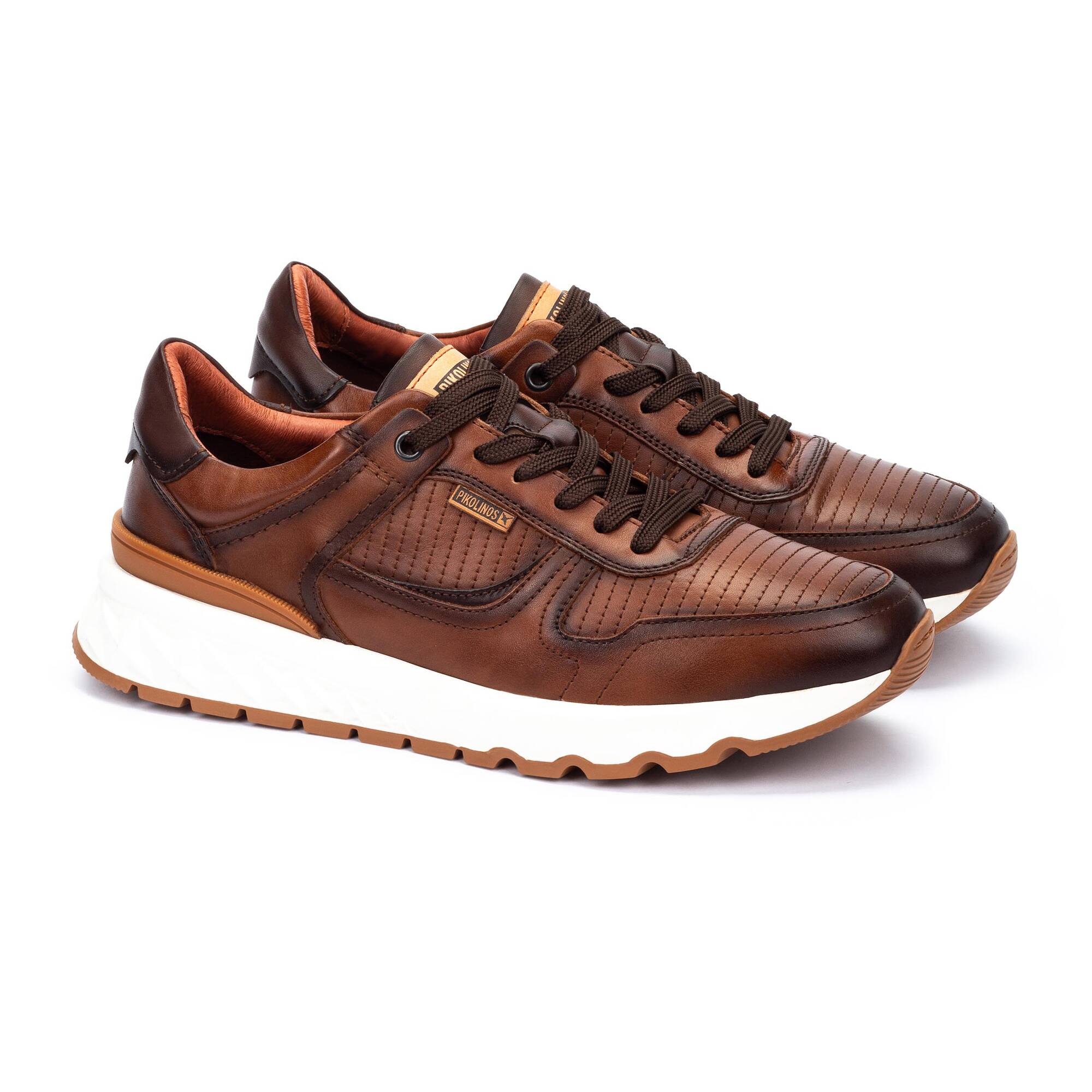 ARANDA - Deportivo extra ligero para hombre