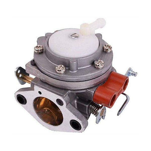 Carburateur pour tronçonneuse Stihl 08 S 08s Tillotson HL-166B HL166