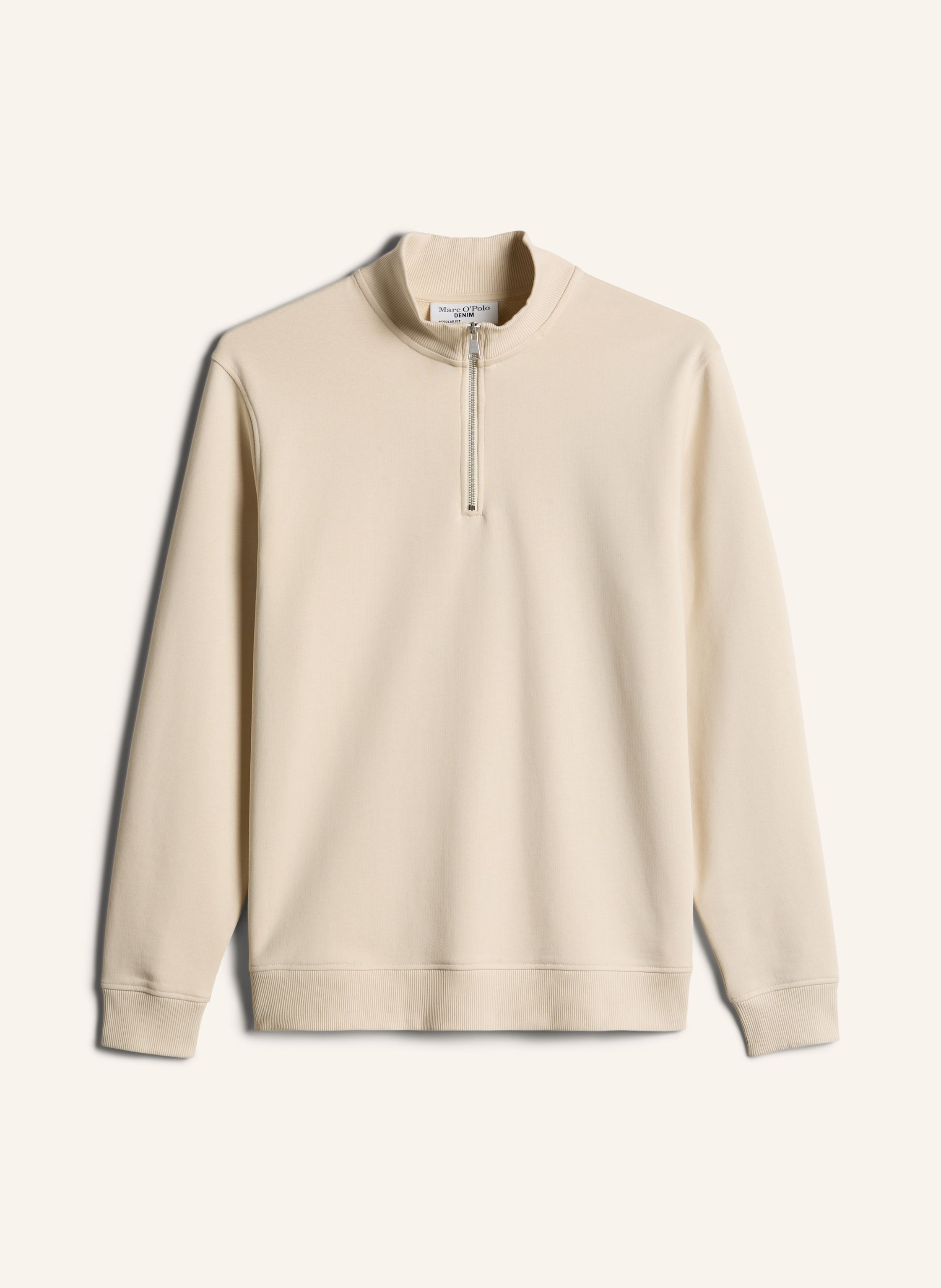 Marc O'Polo DENIM Sweatshirt