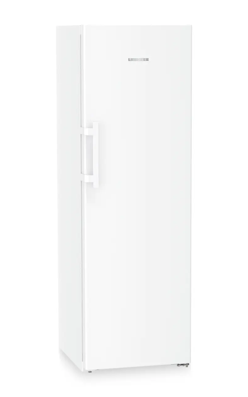 Zamrażarka Liebherr FNd 5237 Plus