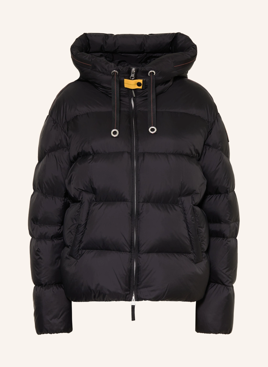PARAJUMPERS Daunenjacke