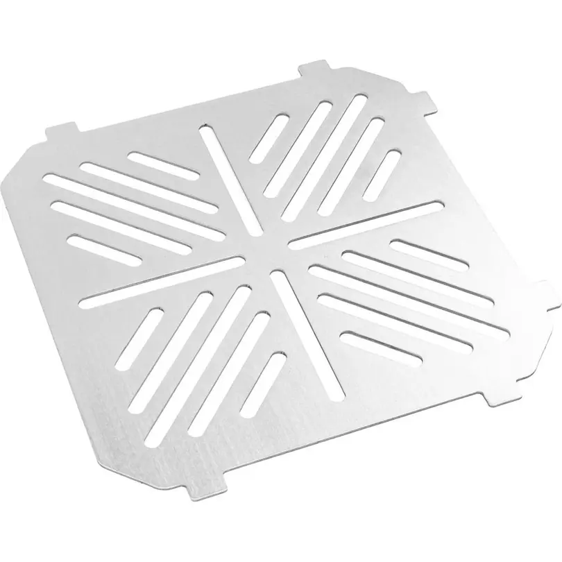 Grillrost Hobo Premium