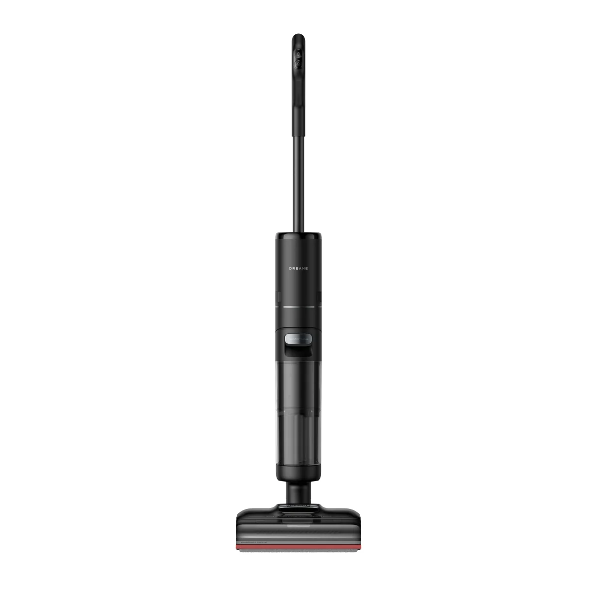 Dreame H15 Pro Aspirateur Laveur Landing