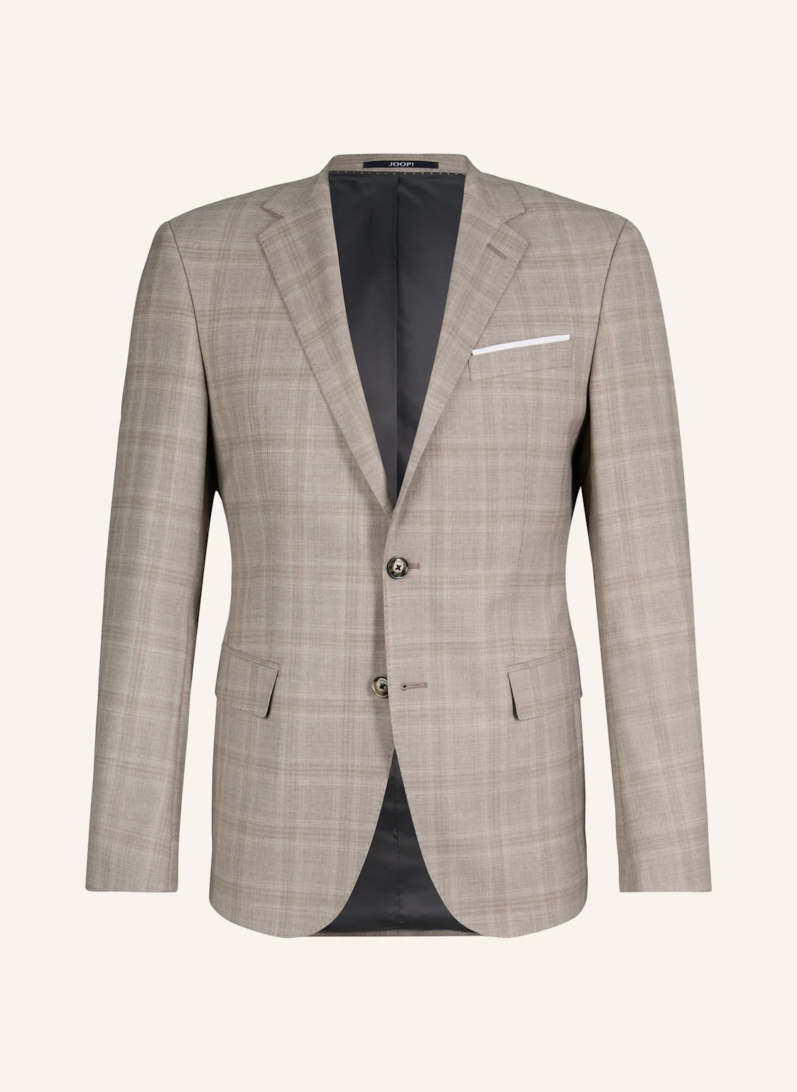 JOOP! Sakko Slim Fit