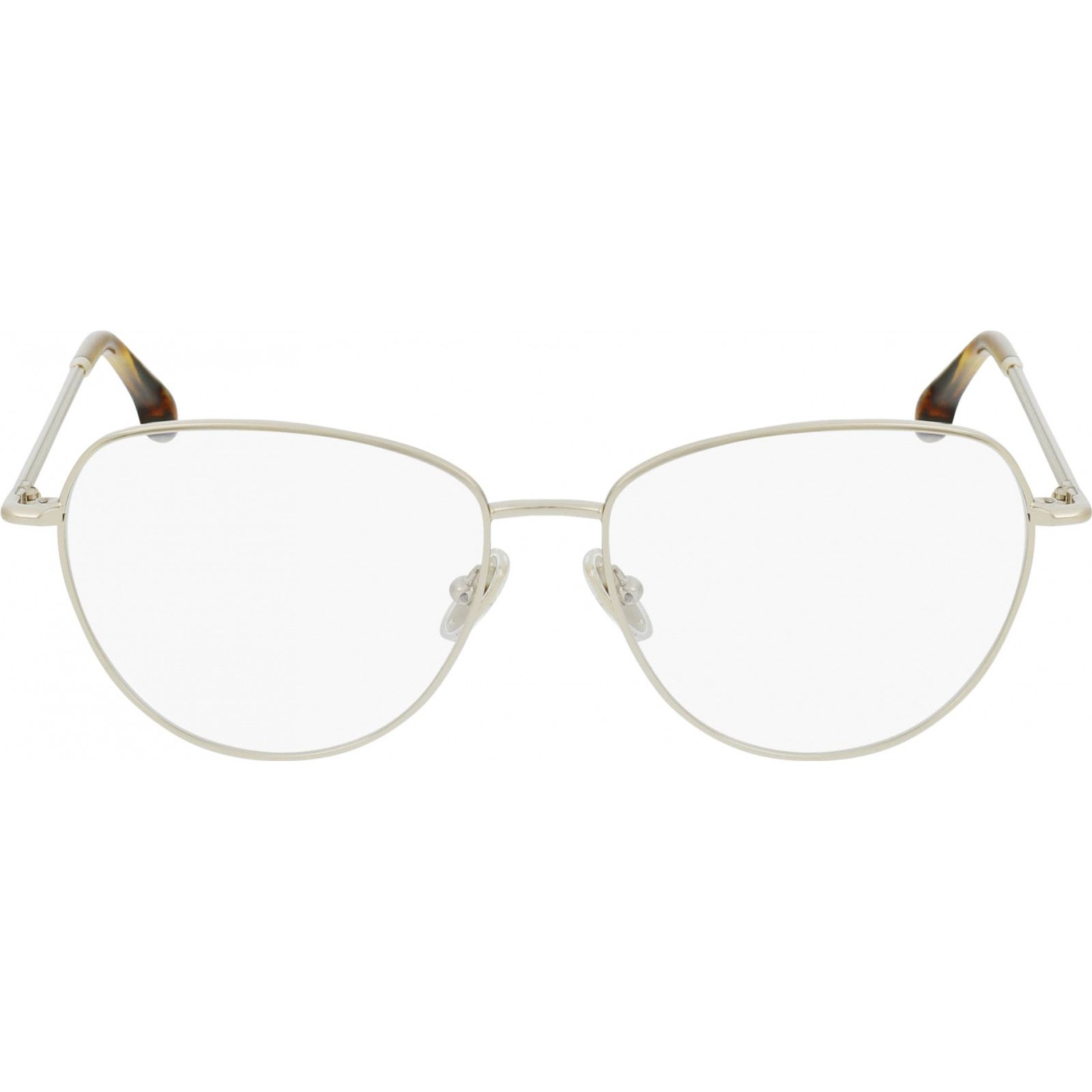 Victoria Beckham VB2119-5515714 Pair Of Glasses