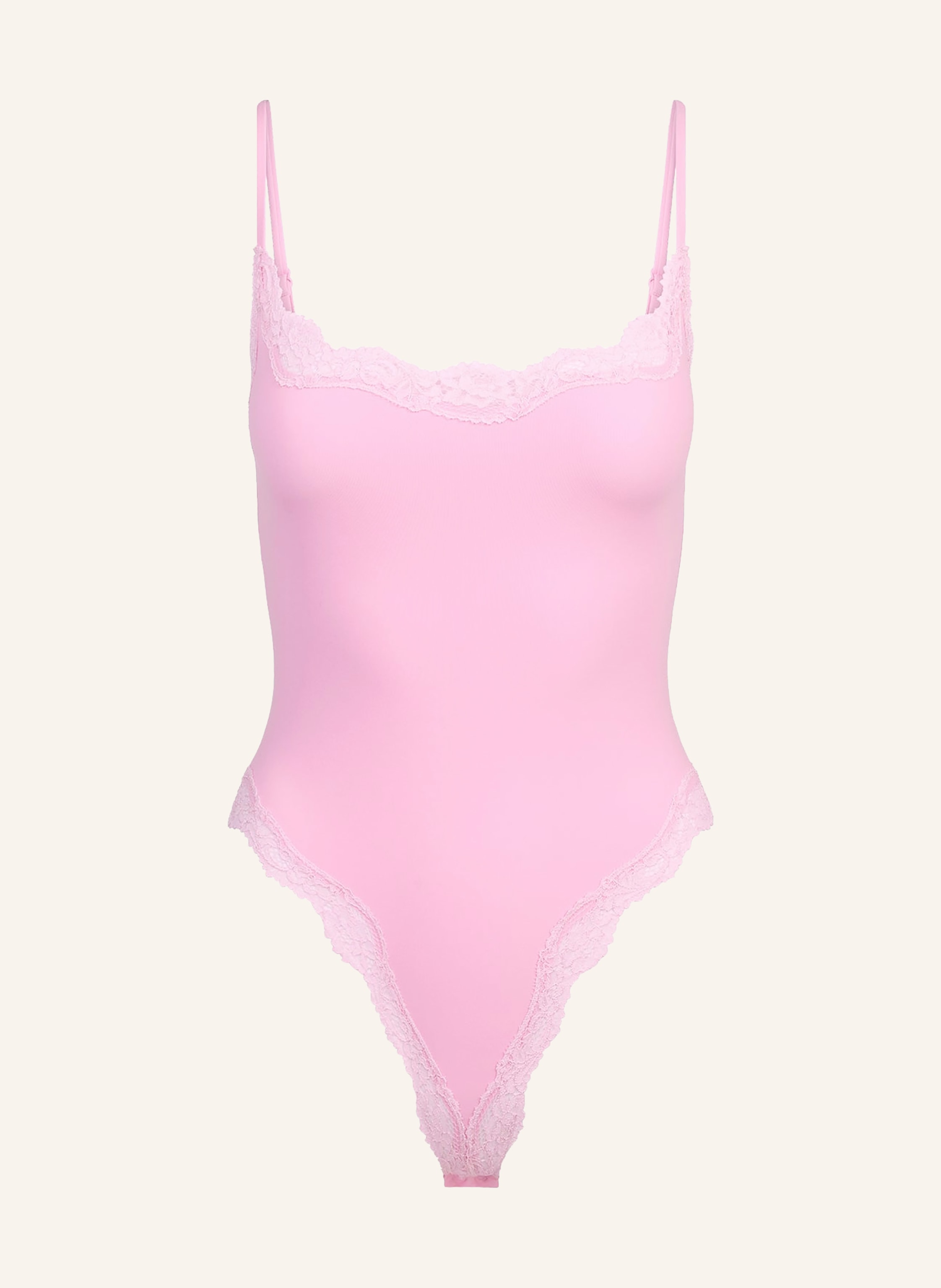SKIMS String-Body FITS EVERYBODY