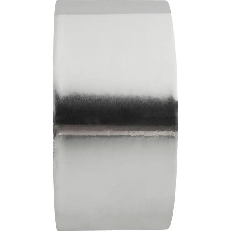 Klebeband 3M Klebeband