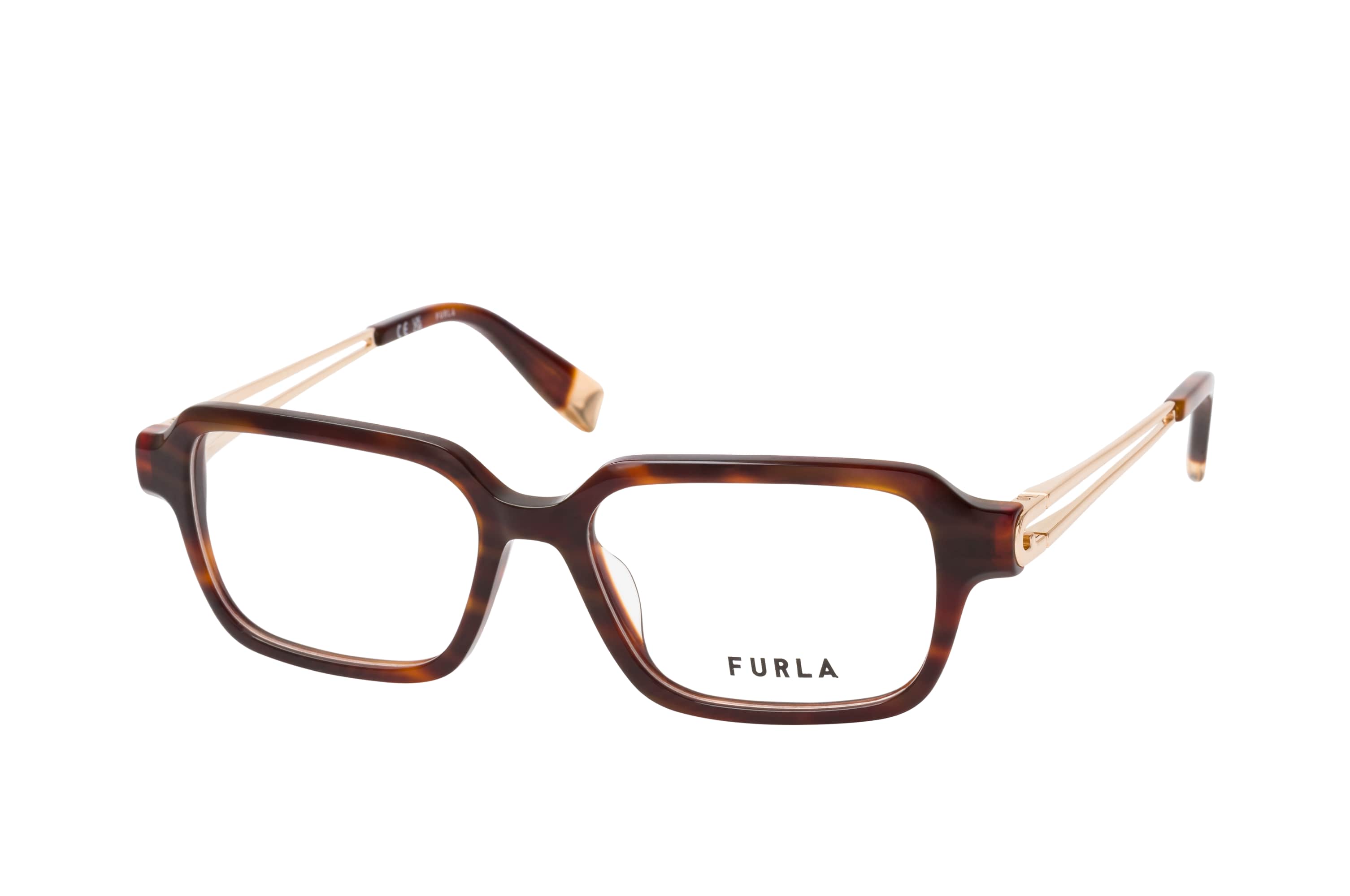 Furla VFUB 04 0C10