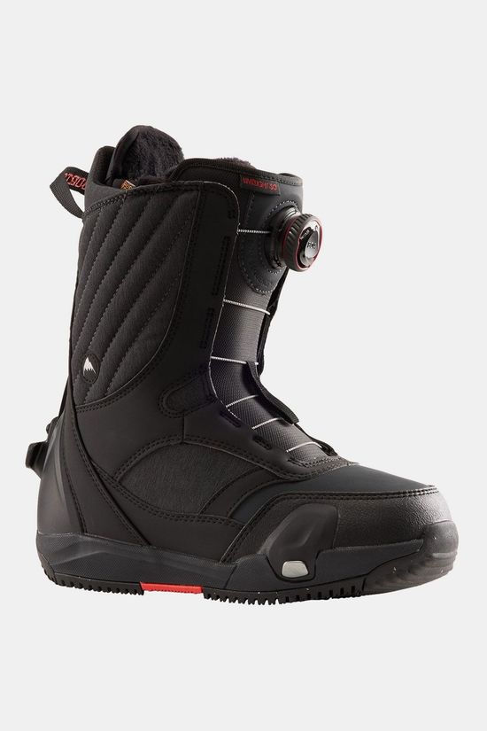 Burton Limelight Step On Boa Snowboardschoen Dames