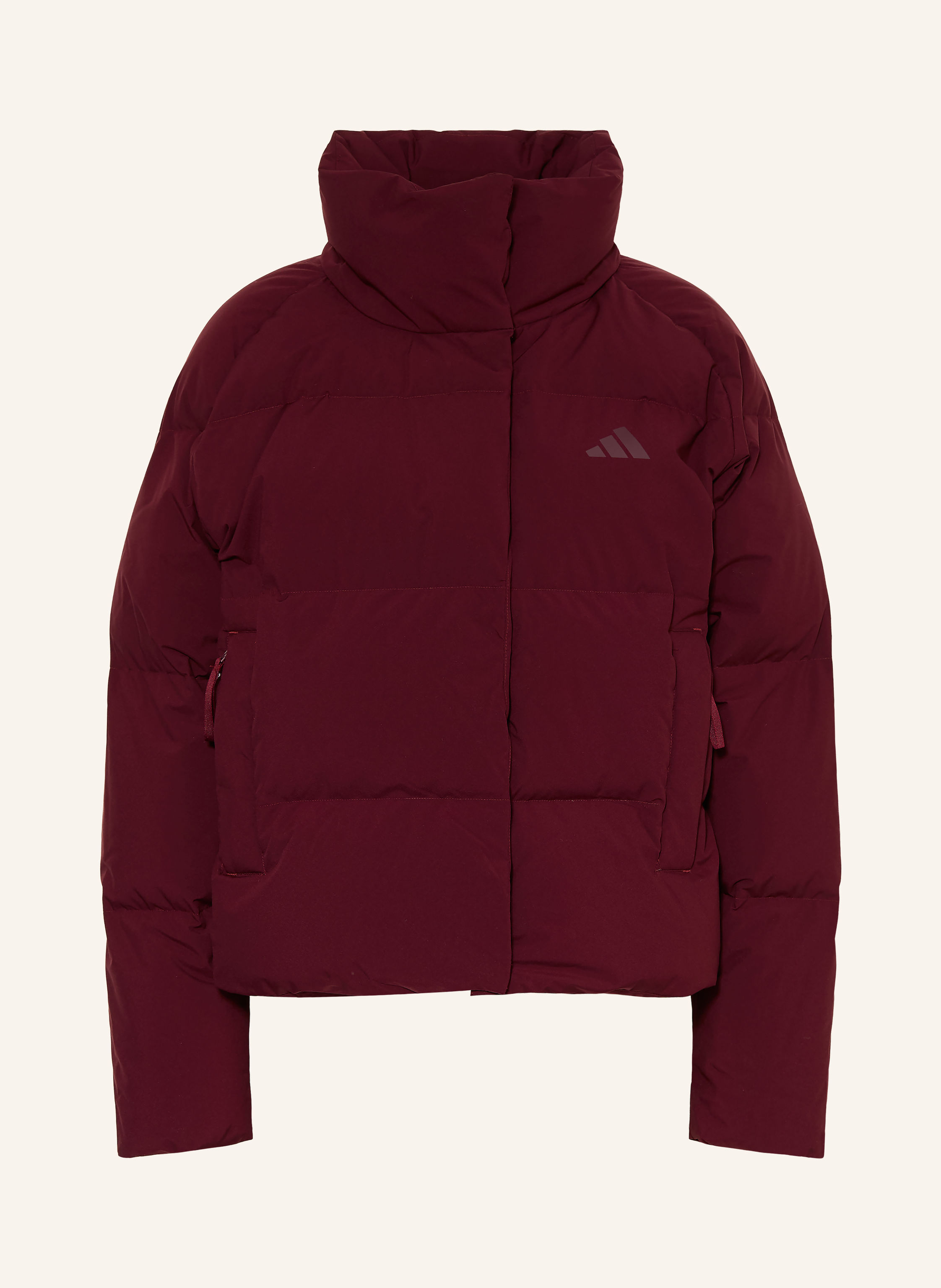 adidas Daunenjacke