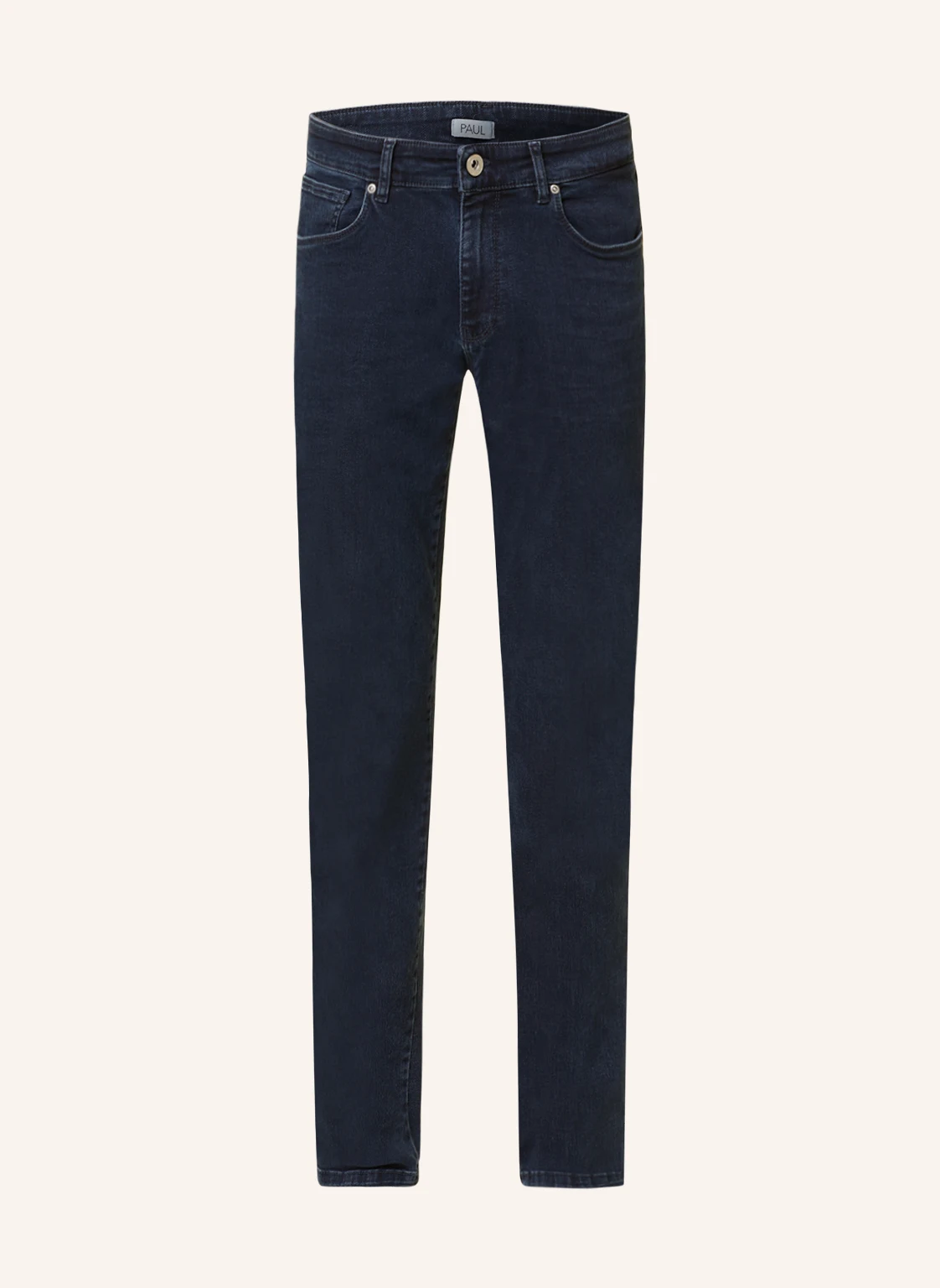 PAUL Jeans Slim Fit