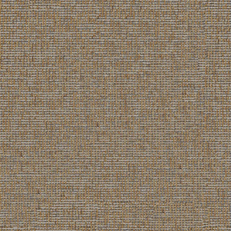 Hocker Metro More