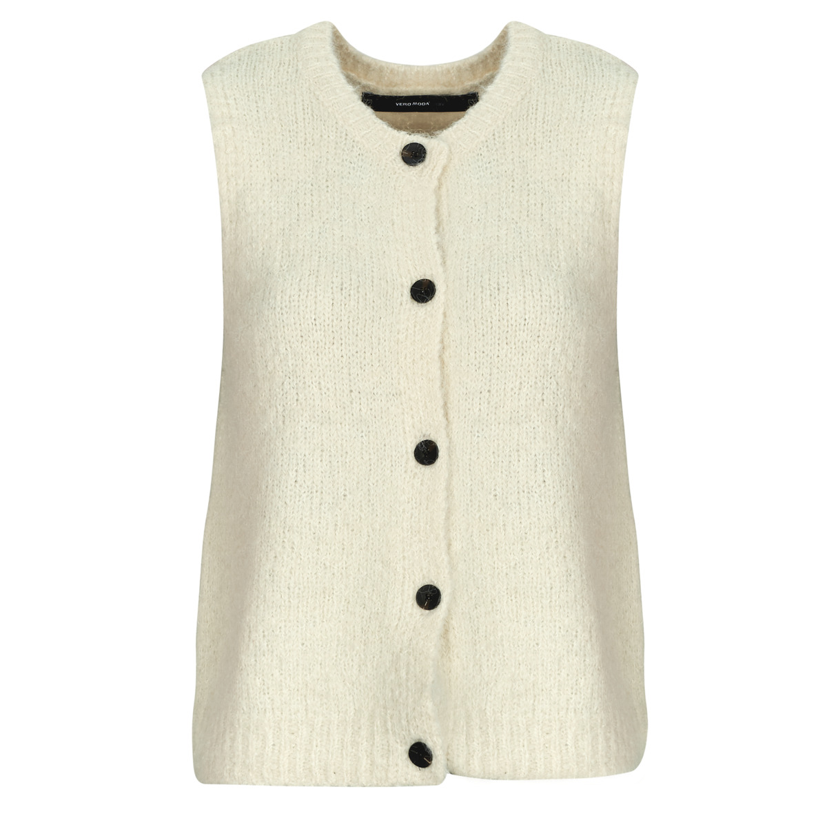 Vero Moda - VMNOVAH - Beige
