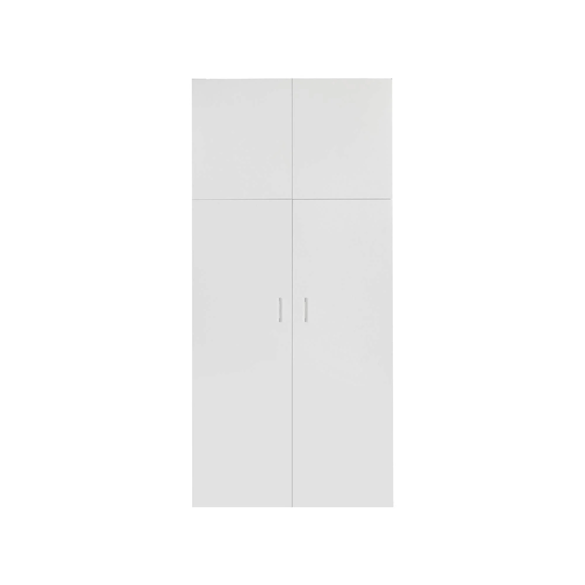 Multifunctionele kast Saya