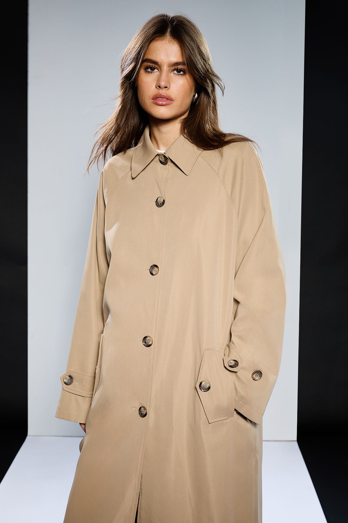 RUNWAY 1.8.1.8 Runway 1.8.1.8 Long Line Trench