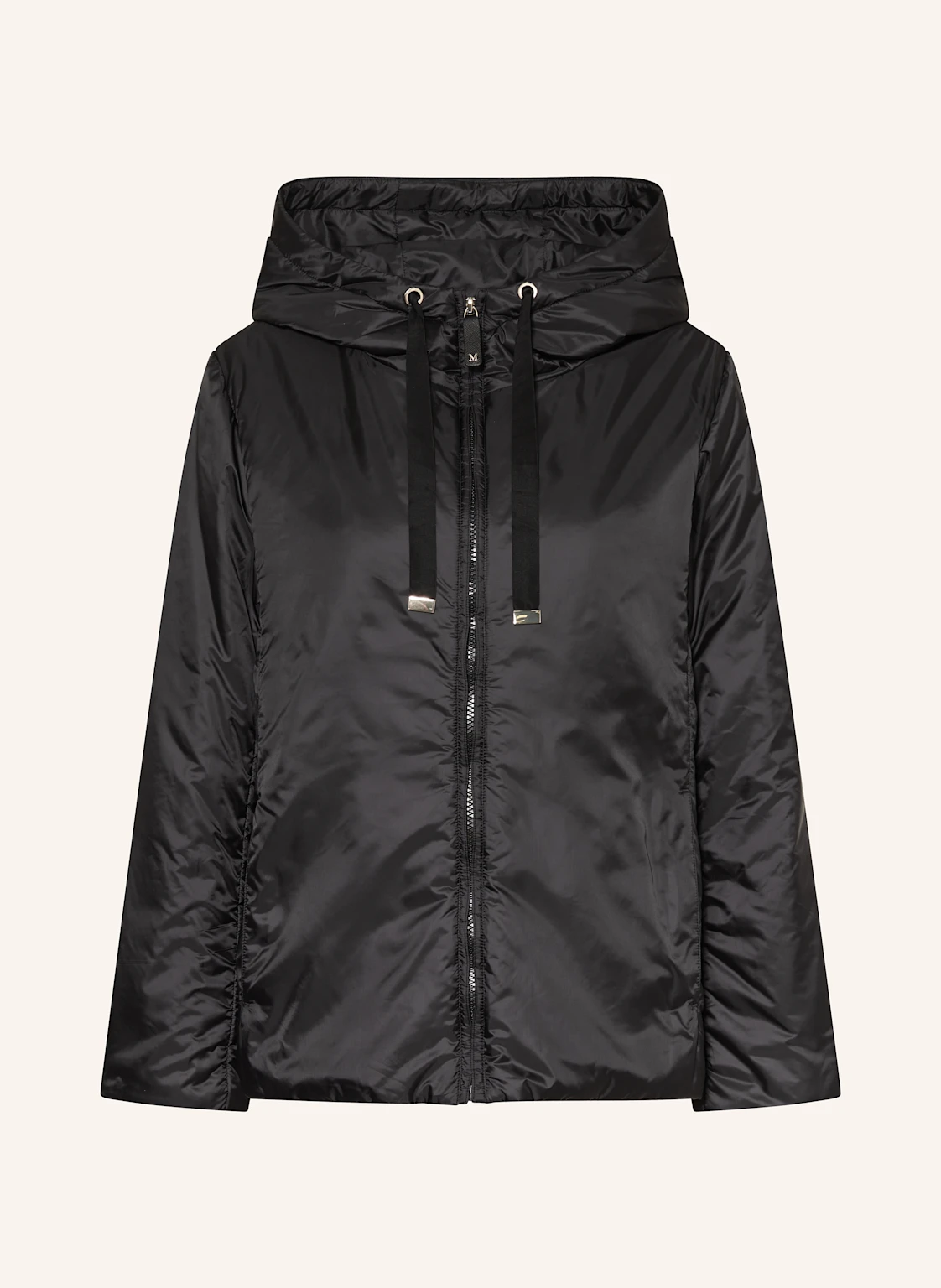 Max Mara The Cube Jacke GREENH