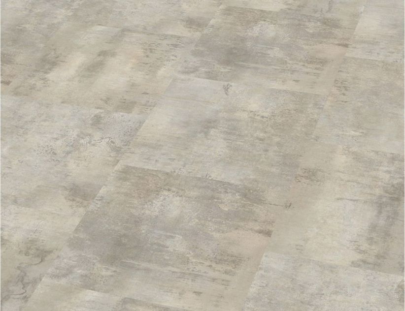 Klebevinyl Philipp Beton Grau