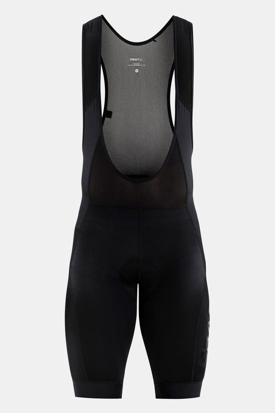 Craft Essence Bib Shorts Fietsbroek