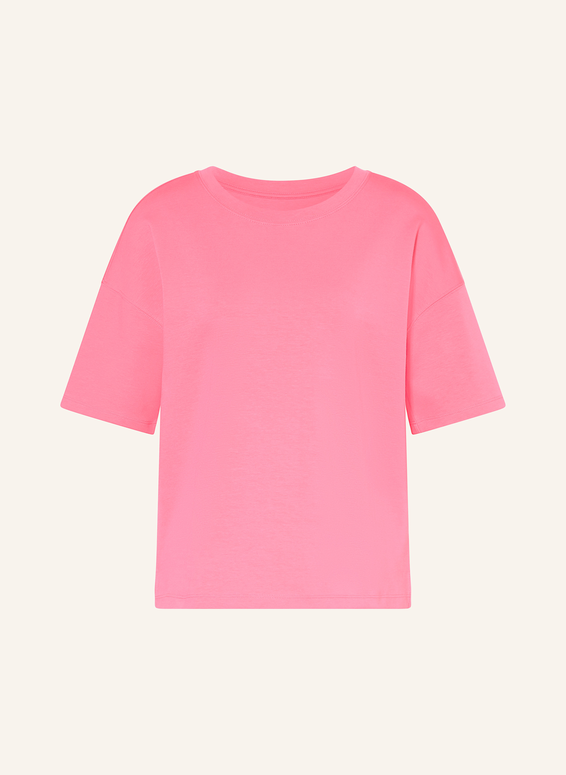 Juvia Sweatshirt ELIANE