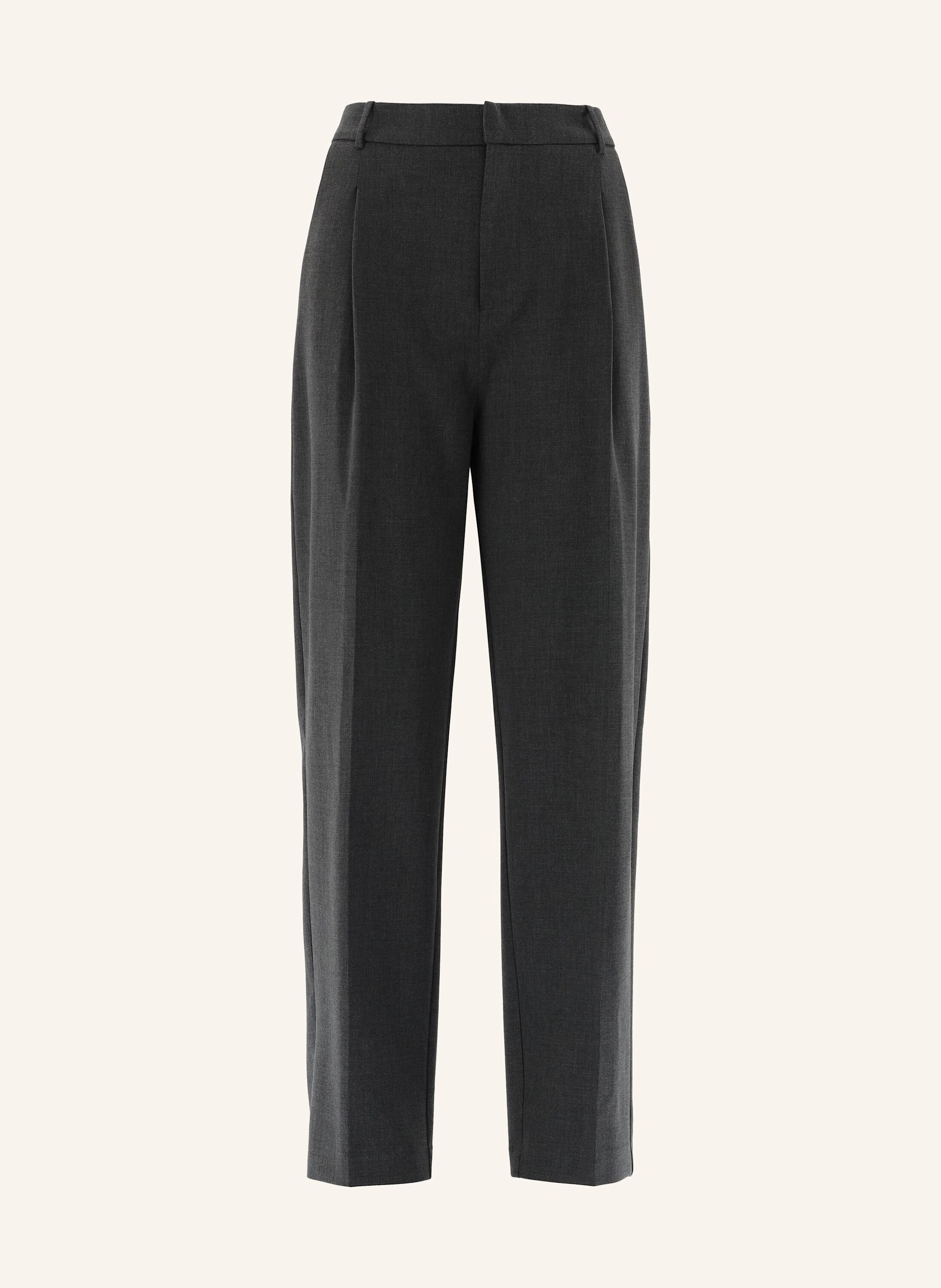 van Laack Hose Modern Fit