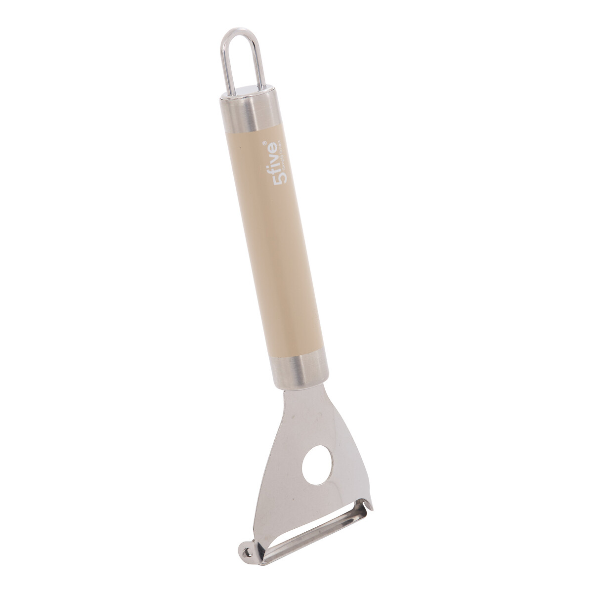 Descascador SOLSTICE