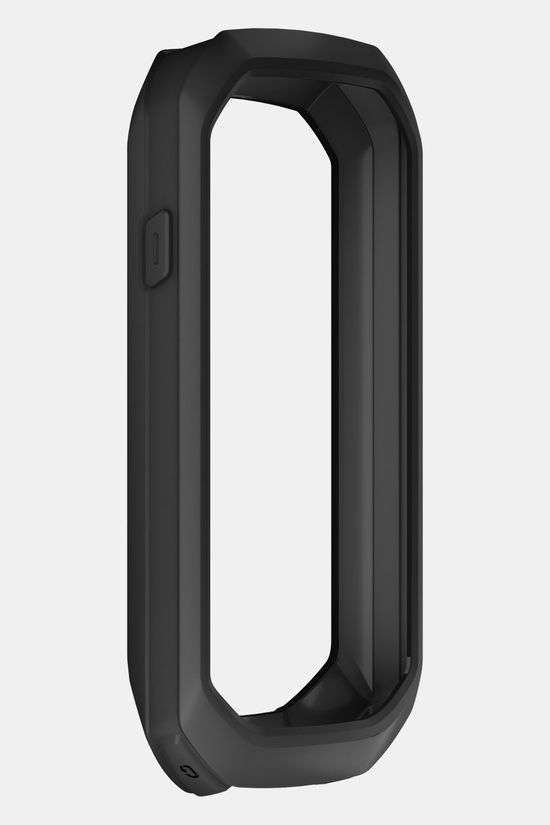 Garmin Siliconen Beschermhoes, Edge 1050, Zwart