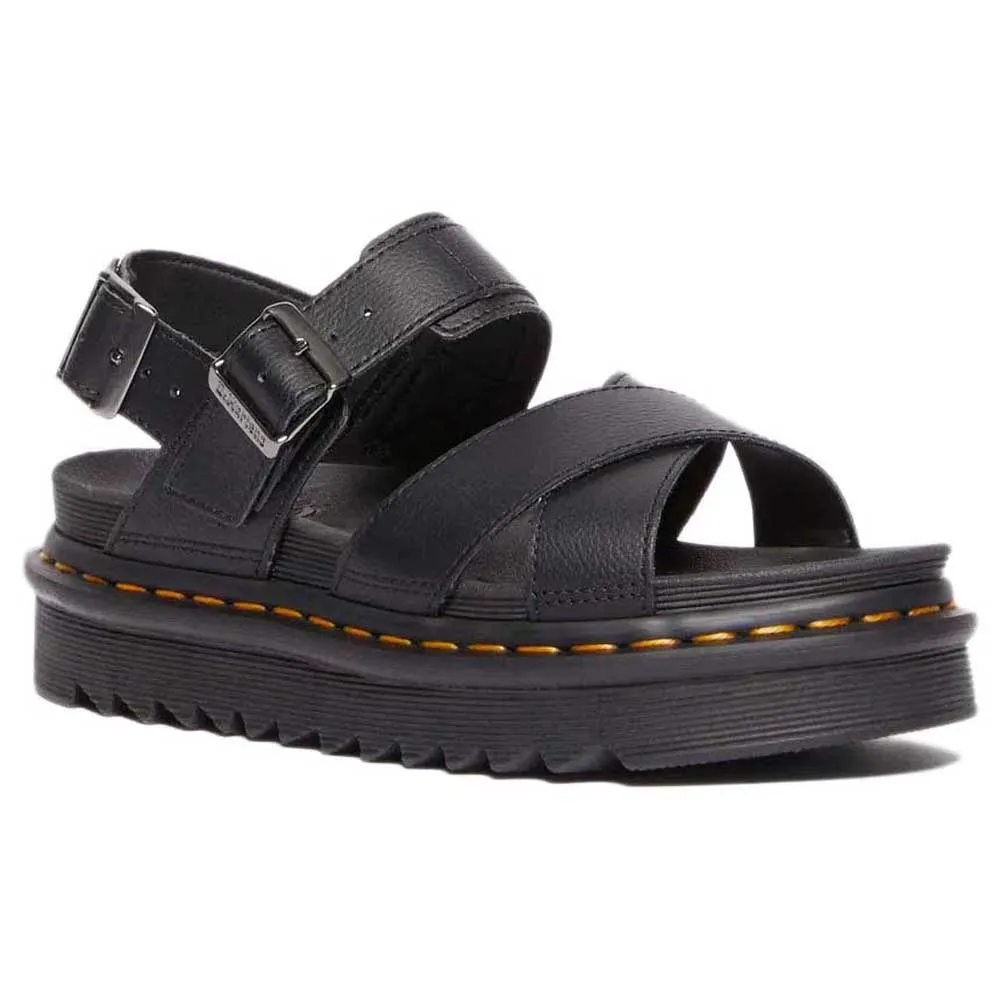Dr Martens Voss II Athena sandals