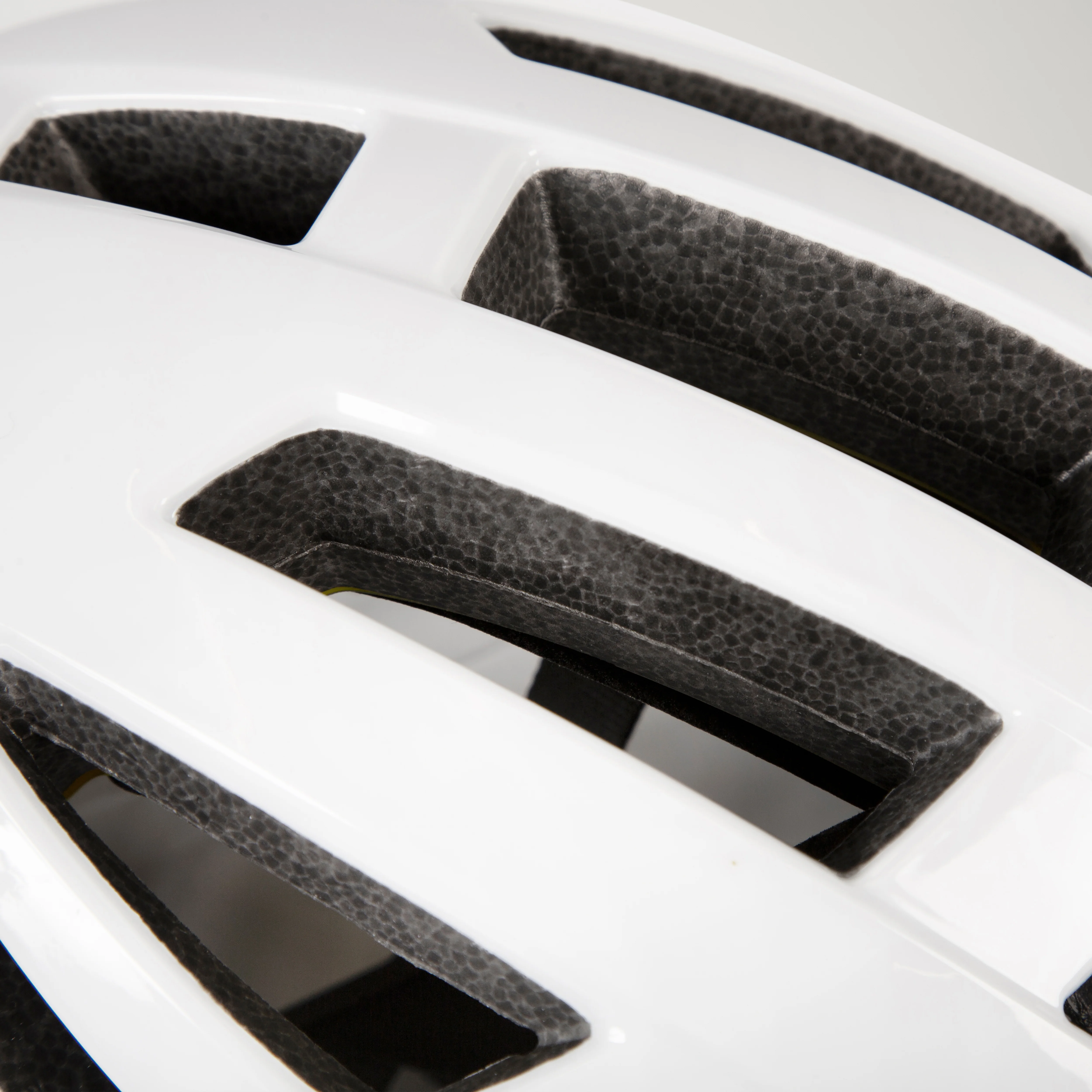 FS260 Helmet - White