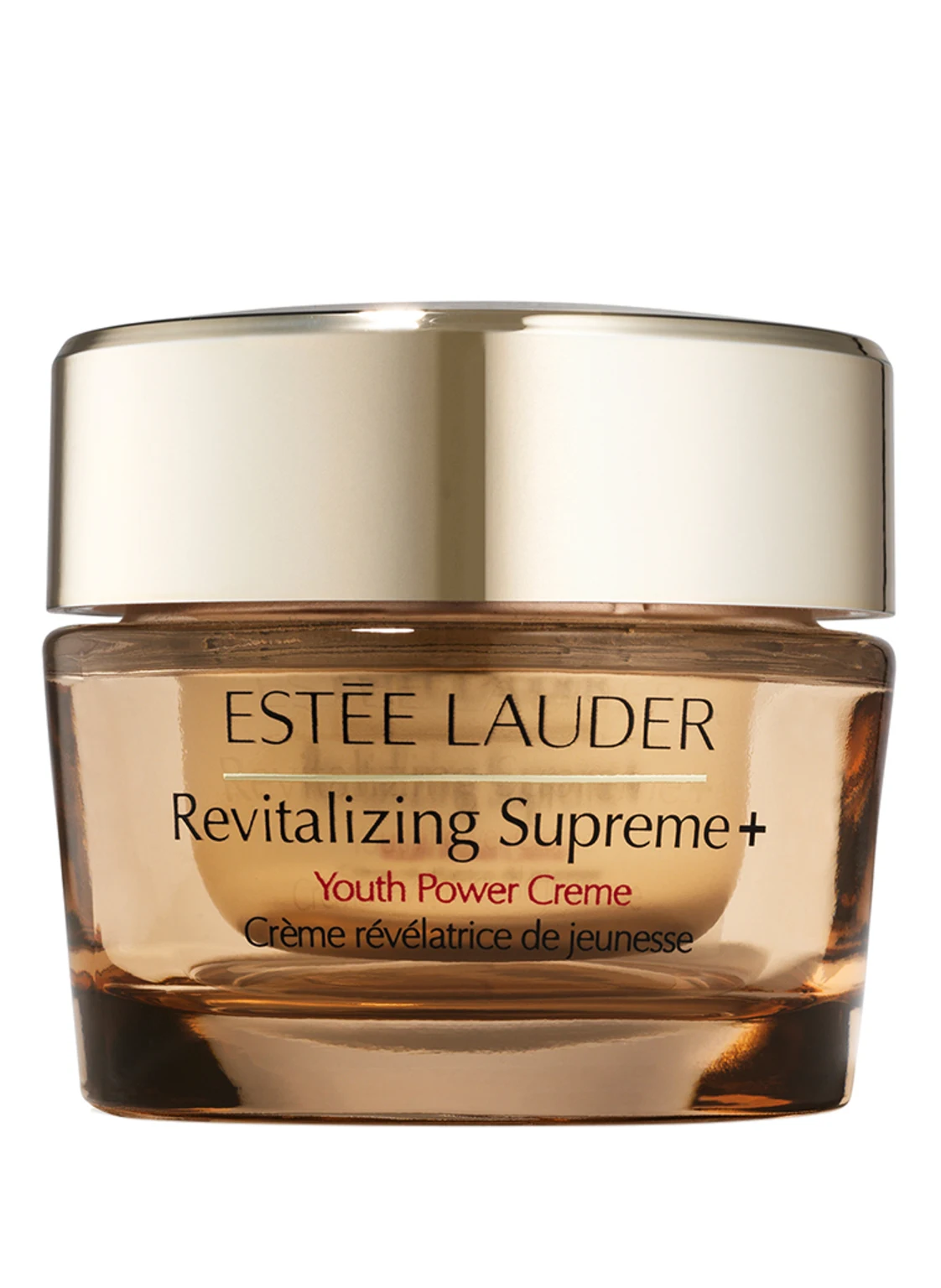 ESTÉE LAUDER REVITALIZING SUPREME