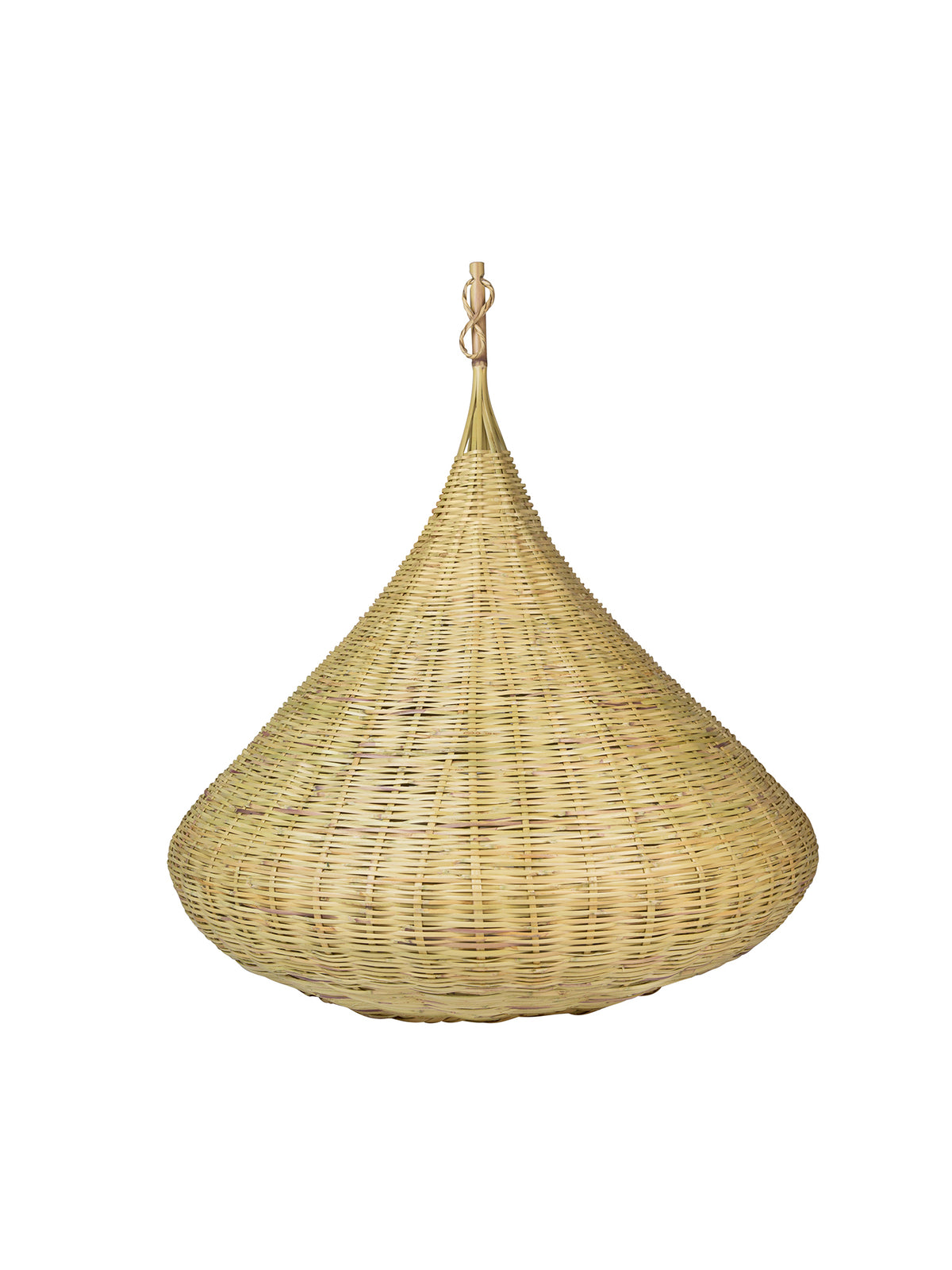 Household Hardware - Lamp - Stro Lampenkap - Dia 120 cm