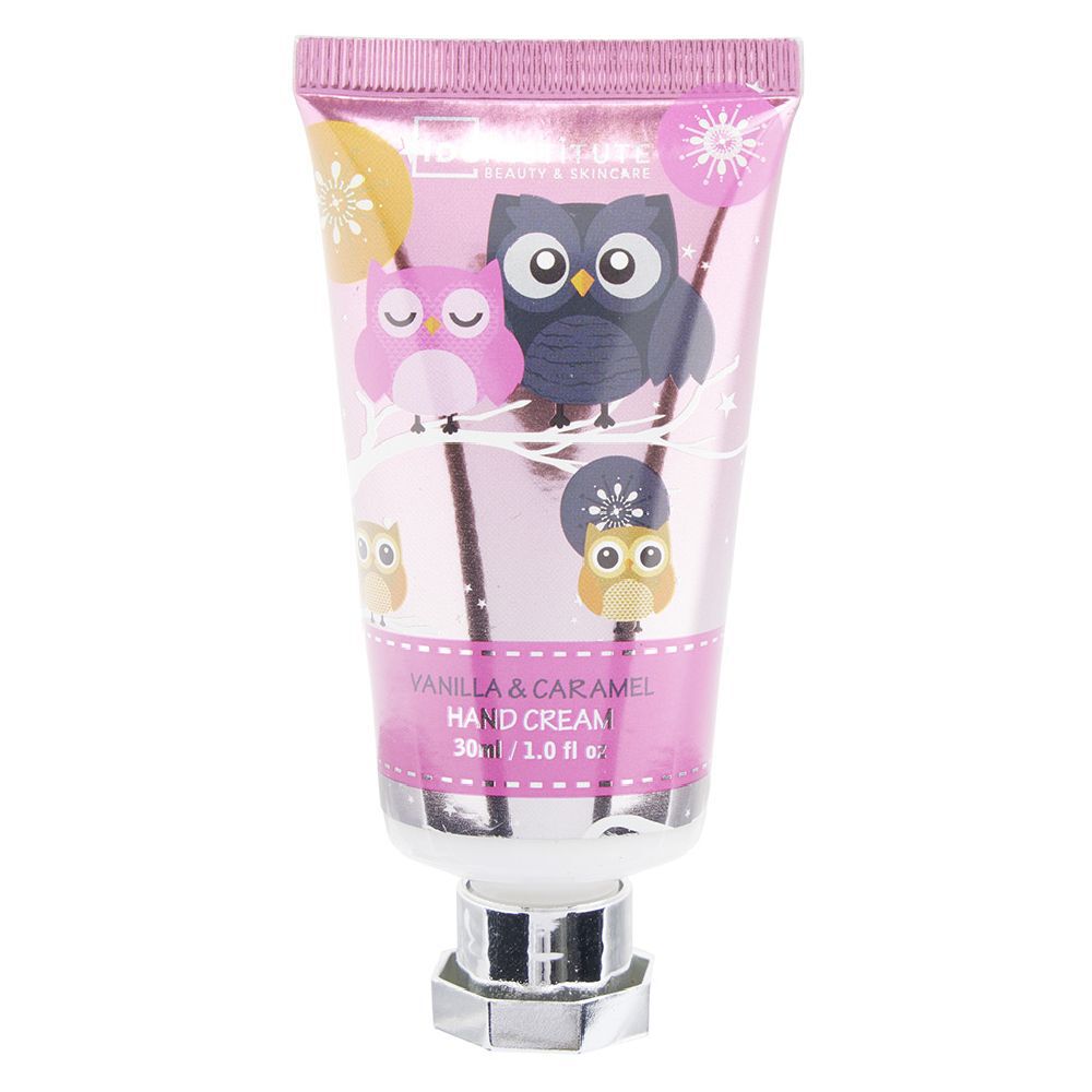 Crème pour les mains IDC Institute 30ml