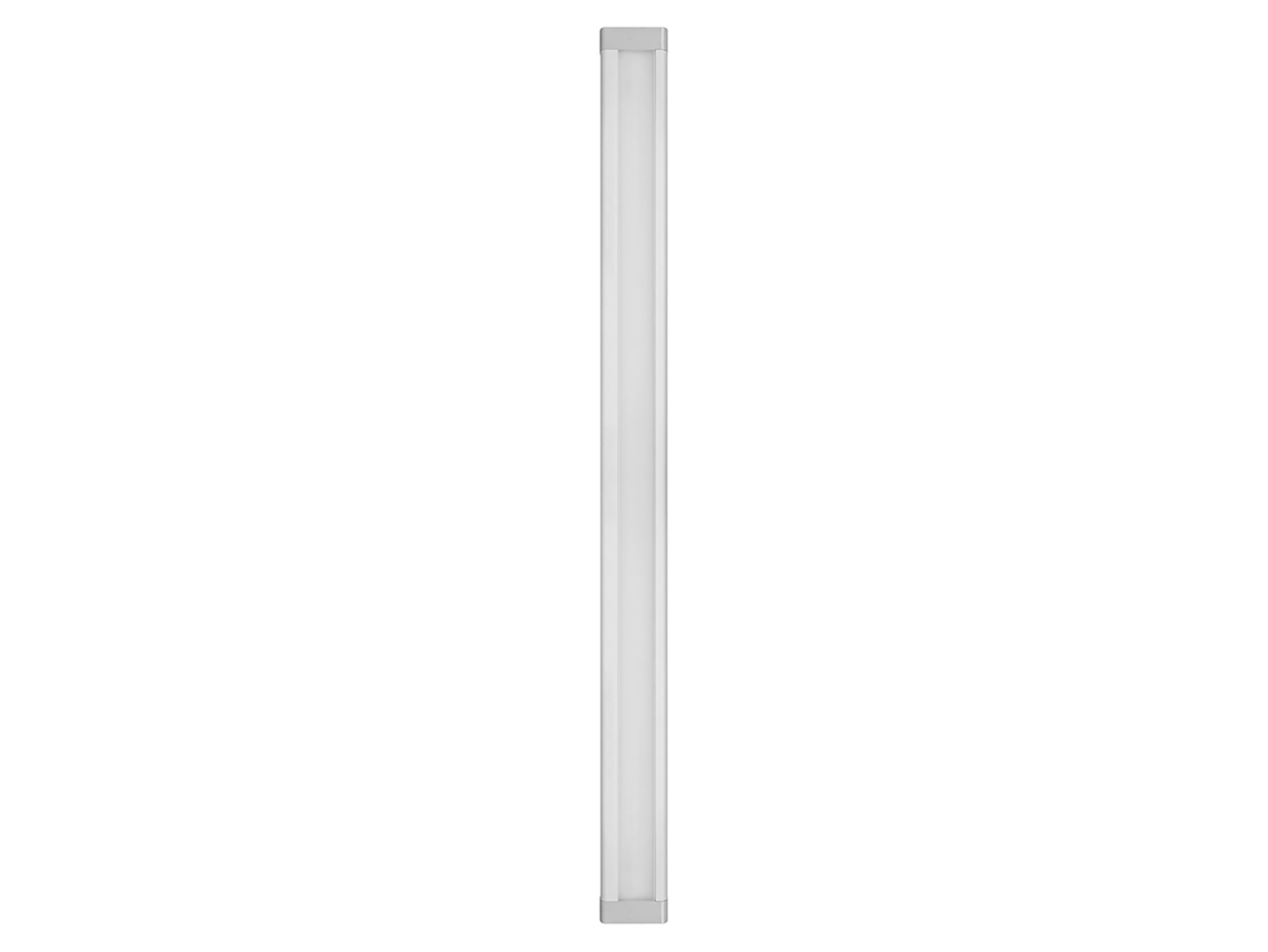 Oprawa techniczna Cabinet LED 50 cm biała