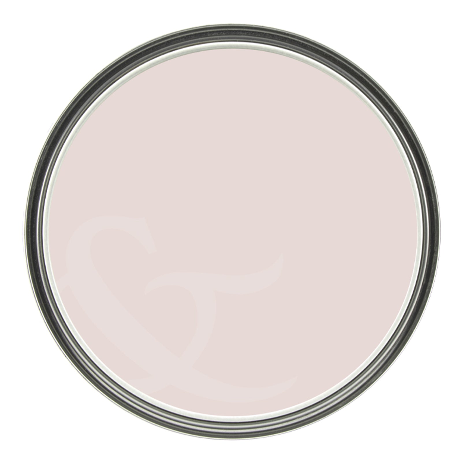 Graham & Brown Sugar Fix - Matte Muurverf - 4L