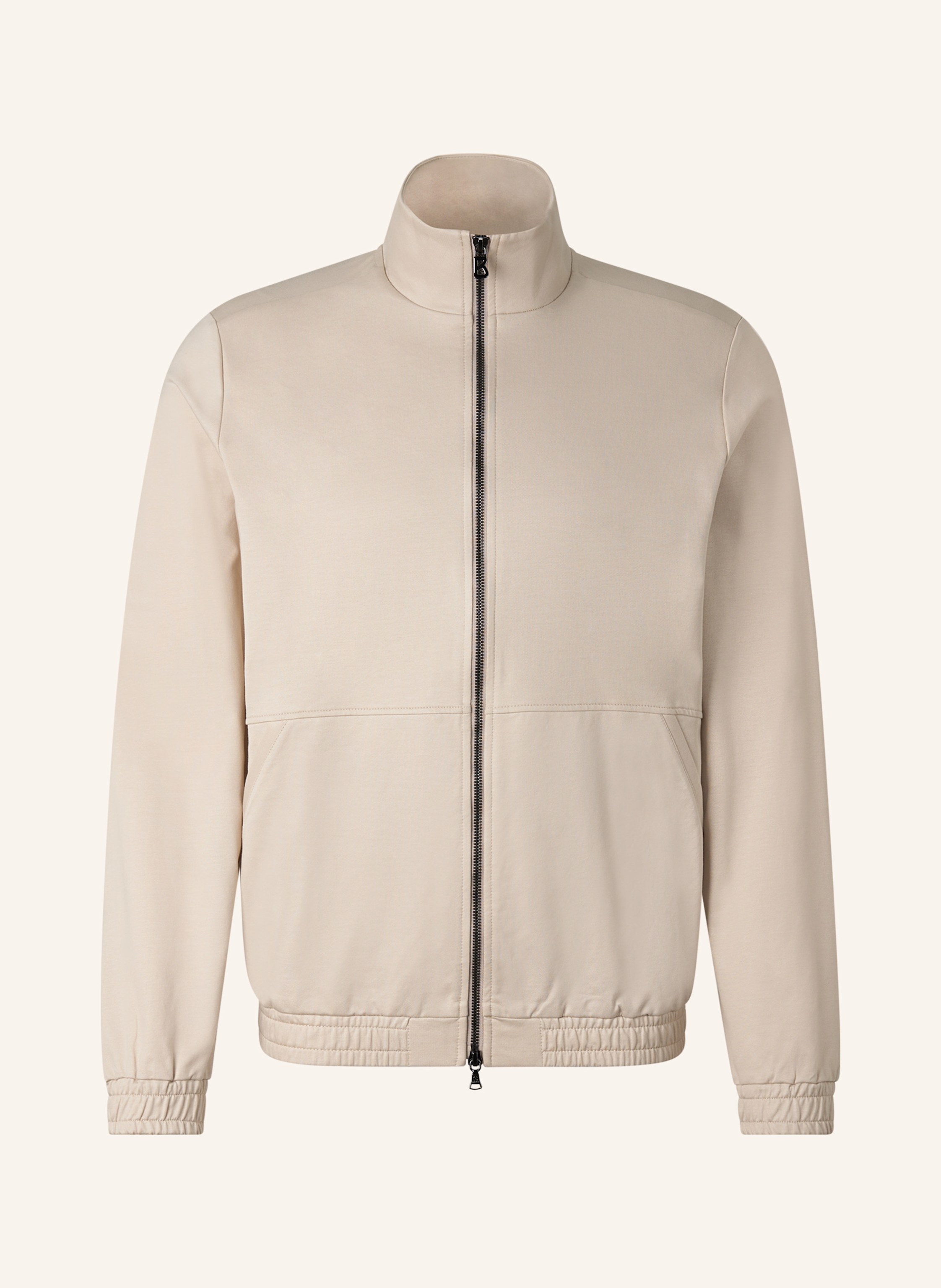 BOGNER Sweatjacke Rupert