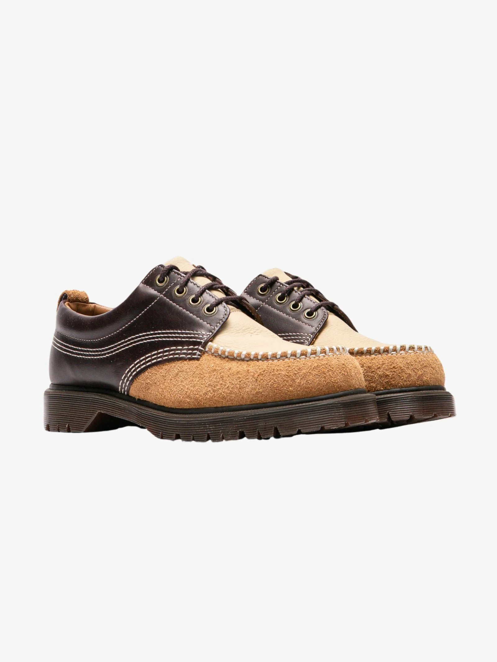 Unisex Lowell Kinsley