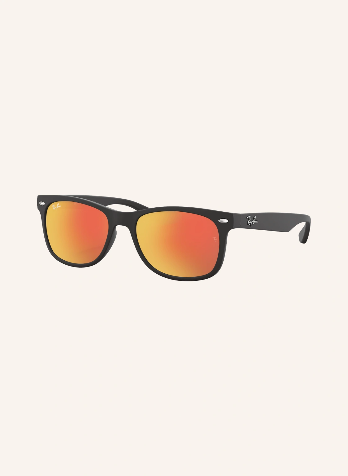 Ray-Ban Sonnenbrille RJ9052S