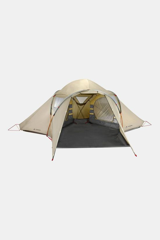 Vaude Tent Badawi 4P Familietent