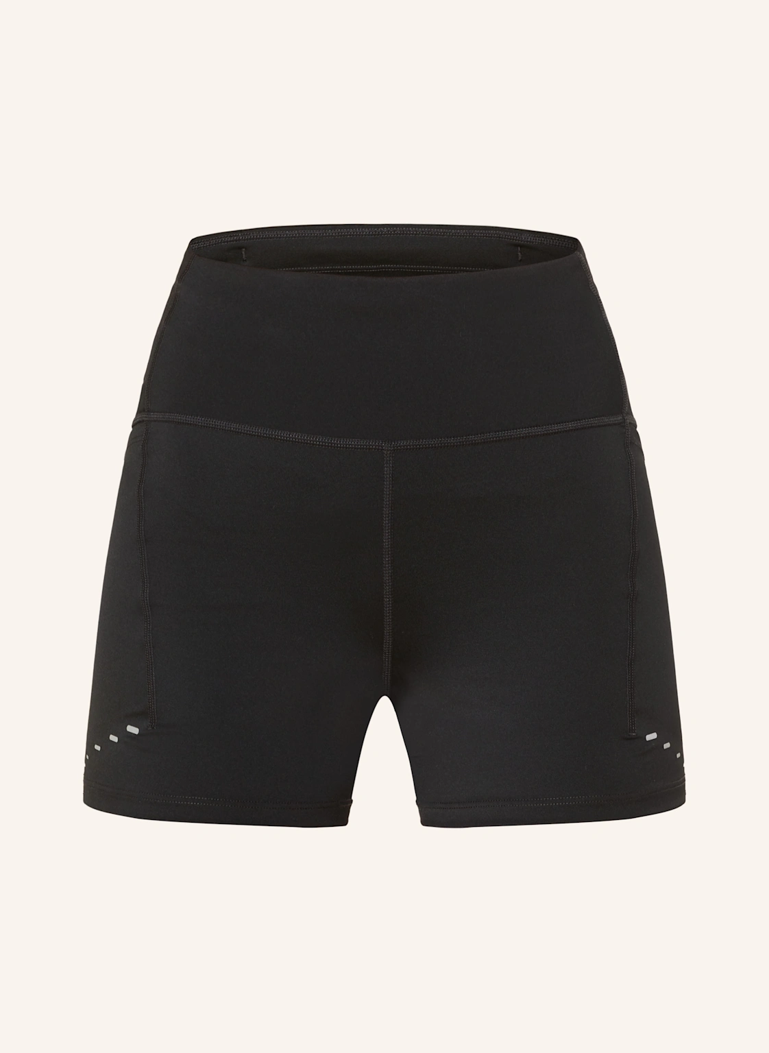 Nike Lauftights SWIFT
