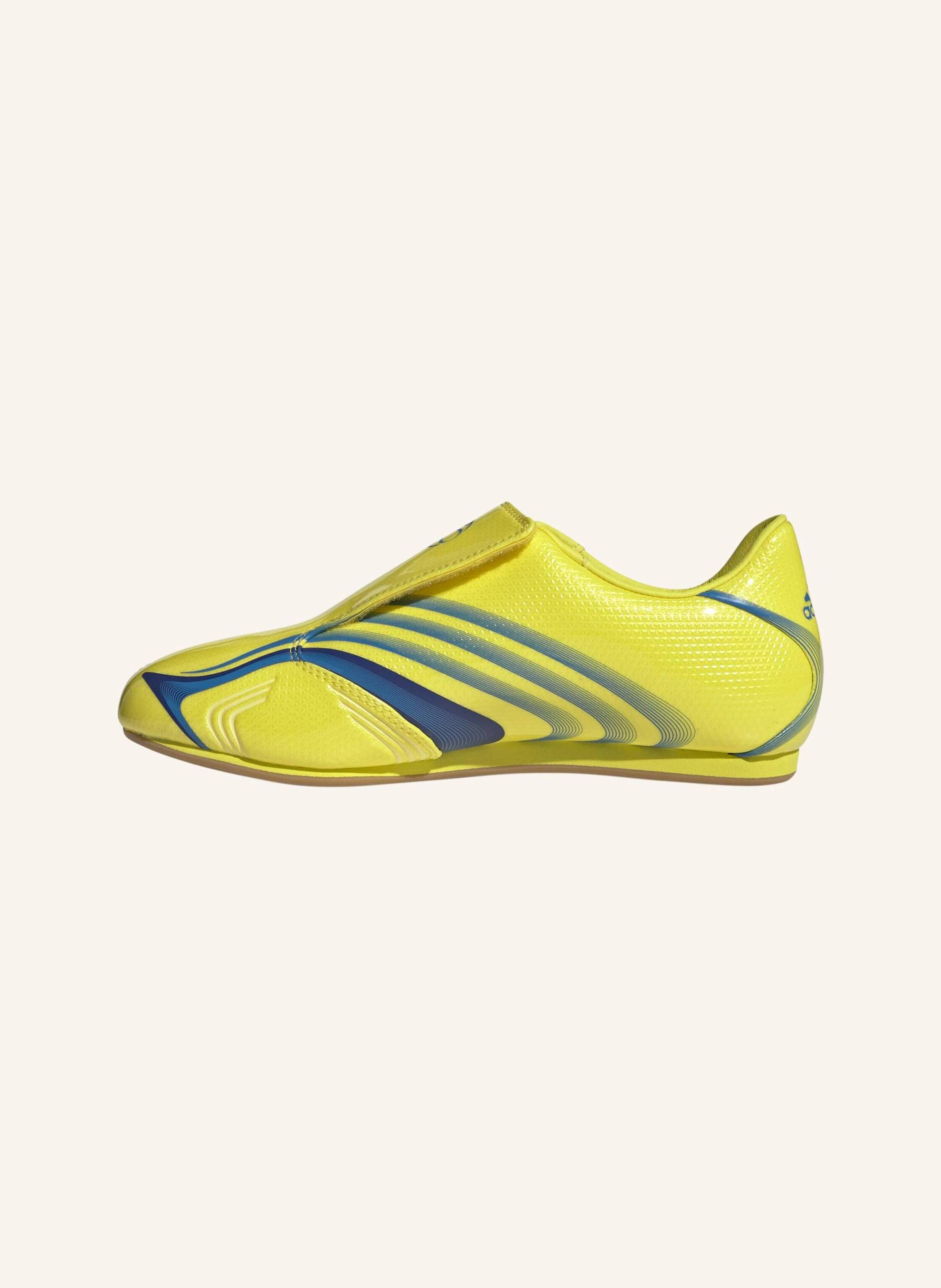adidas Originals TAEKWONDO F50 SCHUHE